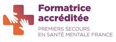 logo formatrice PSSM