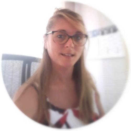 Estelle LETOUT