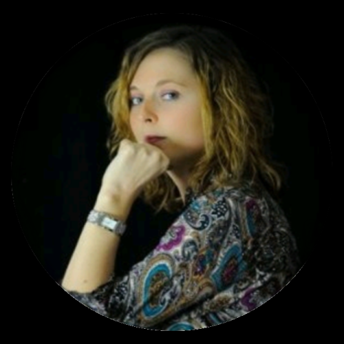 Marlène SENECHAL
